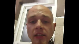 interracial dp with my wifes