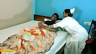 hot gay boy licks another dude s ass and sticks finger in it