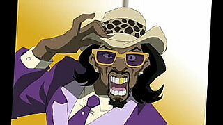 but u my new stepmom reality kings scream and ill tell ur father