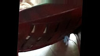 real hidden camera camera escondida co prim