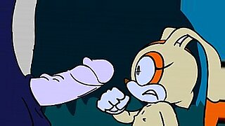 gay anal electro cum