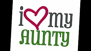 sex with old aunty story