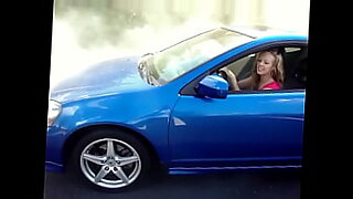 alura jonhson creampie