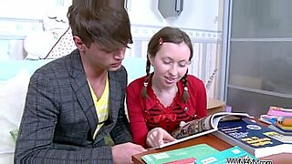 13 small girls xxx video com