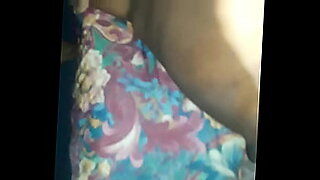 small baby big man xnxx