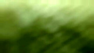 sexi xxxxxxvideo