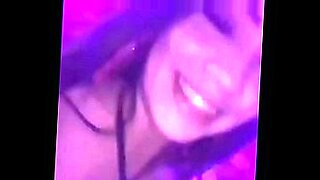 nikita von james seducing the slutty stepmom with danny d