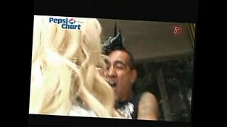 sunny leone x video fucking