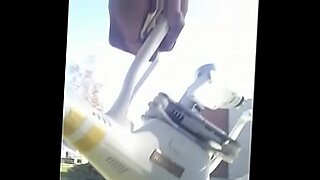deep female orgasm without fingering just from hornyness
