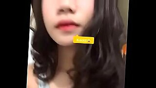 xxx red wep desi com