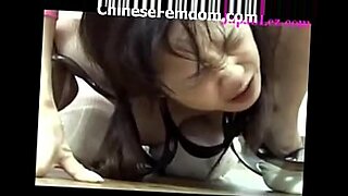 18 audition chinese creampie