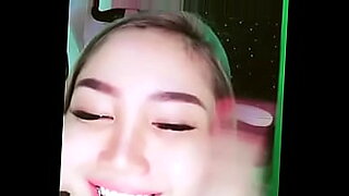 sek sama kakak