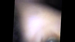 sexual vabi dabor sex video bangla