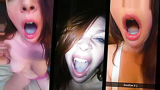 girls hd vip six video