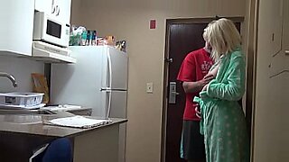 julia movies porn