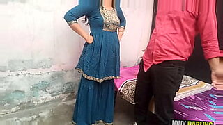 shah aunty