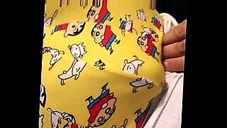dog with mom sluts