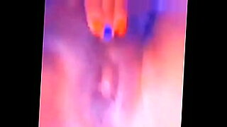 travesti au bois de boulognes