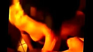 hot wiveso n home made video