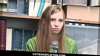 14 year xxx big video