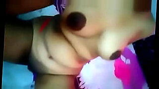 indian bangla busty