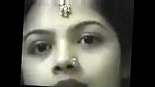 indian rekha aunty