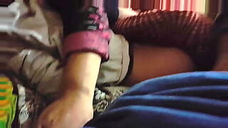 xxx hot urdu zaban ma hot