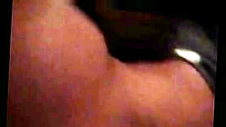 serie mi becina me lo quiere dar