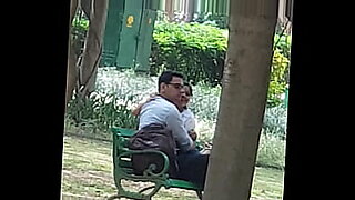 mag kapatid na na filipino nag sex