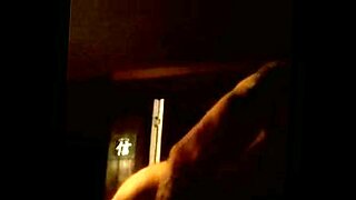 سكس مصري نيك