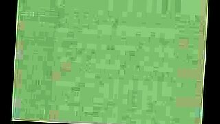 porn prns com