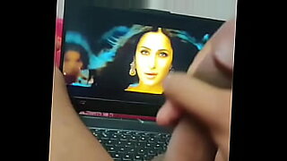xxx video in punjabi