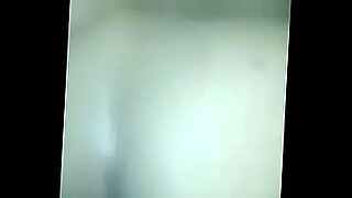 boy fucks stepmom while father is sleeping