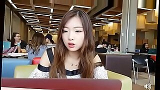 kendras first anal scene is finally here