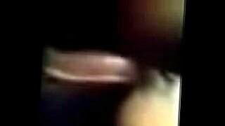 india sex video student sex scandal