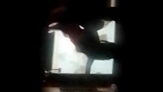 فیلم سکسی امریی