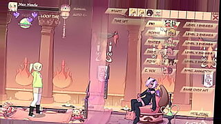 sex xxx ten diary thailand hot xxx hd