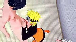 tsunade fuck jiraya and sakura fuck naruto