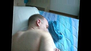 hot gay boy licks another dude s ass and sticks finger in it