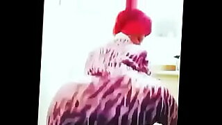 old ugly man fuck a young girl in saree