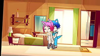 www sex m