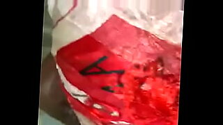 defloration hardcore blood