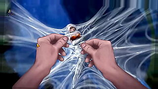 asian lesbian forced orgasm uncensored