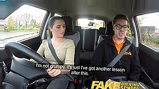 hot sex web girls girls girls