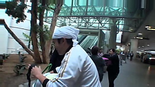 bokep ibu lagi tidur di perkosa anak