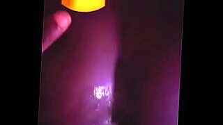 real bangladeshi newly married wife first night bloode sex