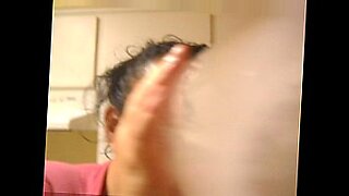 markus dupree nd ncolette shes new video