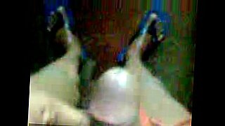 sabrina nellie web cam