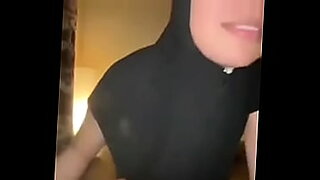 sex pornosex vedio xxx blue muves