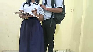 ma ne bete se kiya xxx